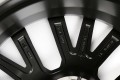 IMG_6698.jpeg