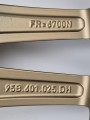 1000013002.jpg