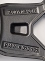 1000013459.jpg