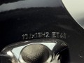 1000013494.jpg