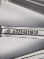1000012828.jpg