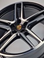 IMG_6729.jpeg
