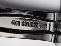 1000013795.jpg