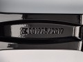 1000013789.jpg