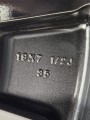 1000014113.jpg
