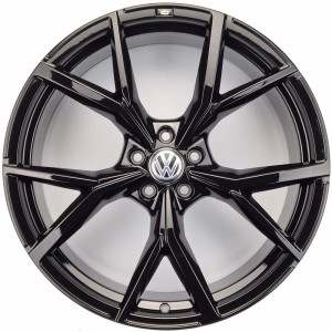 VOLKSWAGEN TIGUAN 2 R-LINE 8,5" x 21" 5NA601025AK 