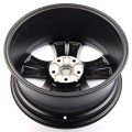 1000005495.jpg