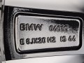1000014609.jpg