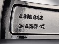 1000014612.jpg