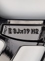 1000014785.jpg