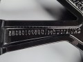 1000000677.jpg