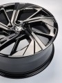 1000014840.jpg
