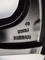 1000014853.jpg