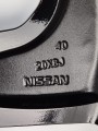 1000014887.jpg