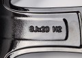 1000002370.jpg