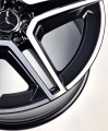 d4ef28be-004a-4dee-8d48-b9808e215bb3.jpeg