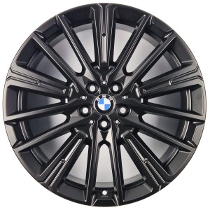 Felgi BMW E 8 J x 20” H2