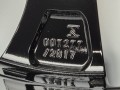 1000009503.jpg