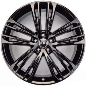 AUDI SPORT A7 8,5 x 20" 4K8601025F