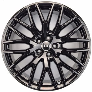 AUDI SPORT Q5 8,5" x 20" 8R0601025CE
