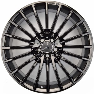 MERCEDES S-KLASA 9" x 21" A2234011700 