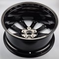 1000019226.jpg