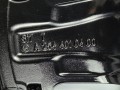 1000001991.jpg