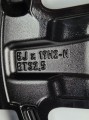 1000001986.jpg