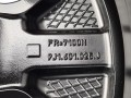 1000019530.jpg