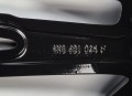 1000002024.jpg
