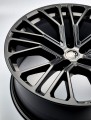 1000019280.jpg