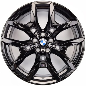 BMW G20 STYLING 995 M 8" 8,5" x 19" 5A64B57 5A64B58