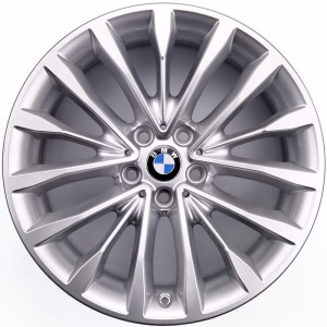 BMW G30 G31 8" x 18" 6863418