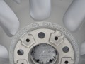20250214_120521.jpg