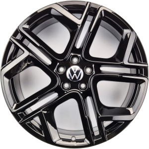 VOLKSWAGEN TIGUAN III 8,5" x 20" 571601025G