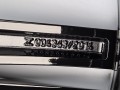 1000020249.jpg
