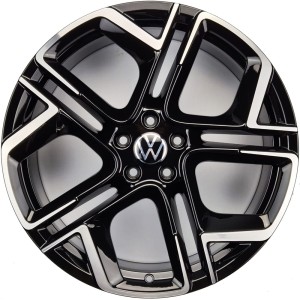 VOLKSWAGEN TIGUAN III 8,5" x 20" 571601025G
