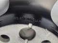 1000018760.jpg