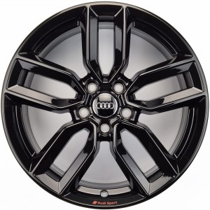 AUDI SPORT A3 S-LINE 7.5" x 18" 8V0601025M