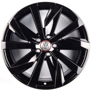 VOLKSWAGEN T-ROC  8" x 19" 2GA601025T