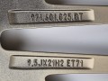 1000020340.jpg