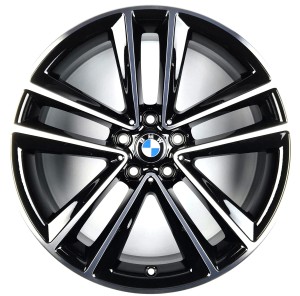 BMW 7 G11 G12 8,5" 19" WZ-630 6881665; 6881665