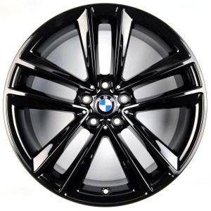 BMW 7 G11 G12 8,5" 19" WZ-630 6881665; 6881665
