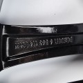 1000002337.jpg