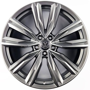 VOLKSWAGEN TIGUAN 8" x 20" 5NA601025H