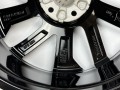 IMG_8652.jpeg