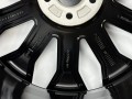 IMG_8727.jpeg