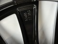 IMG_8783.jpeg