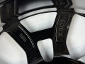IMG_8868.jpeg