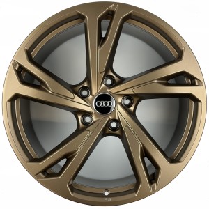AUDI RS E-TRON GT FW 11" x 20” 4J3601025AM